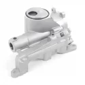Genuine Mini Oil pump (11417614358)