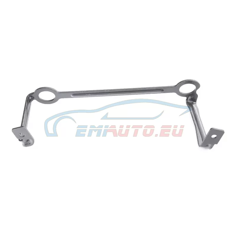 Genuine BMW Bracket front (11611435015)