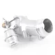Genuine BMW Connection pipe (11657802592)