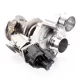 Genuine BMW 11659502566