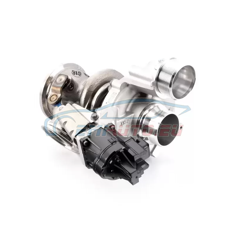 Genuine BMW 11659502566