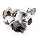 Genuine BMW 11659502566