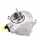 Genuine BMW Vacuum pump (11667635657)