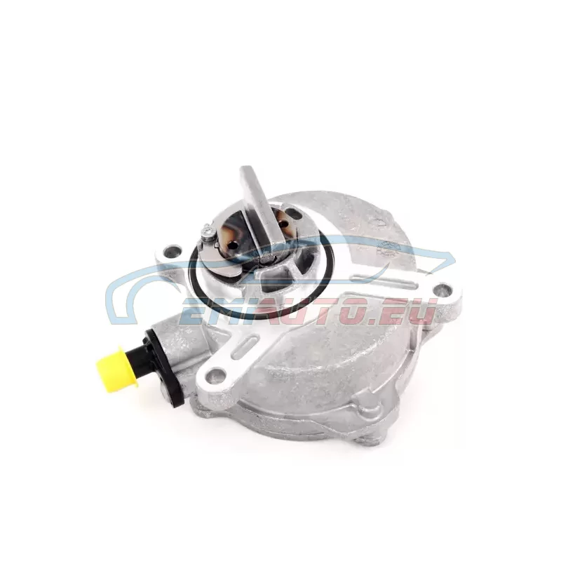 Genuine BMW Vacuum pump (11667635657)