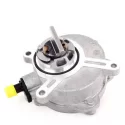Genuine BMW Vacuum pump (11667635657)