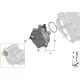 Genuine BMW Vacuum pump (11667635657)