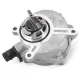 Genuine BMW Vacuum pump (11667635658)
