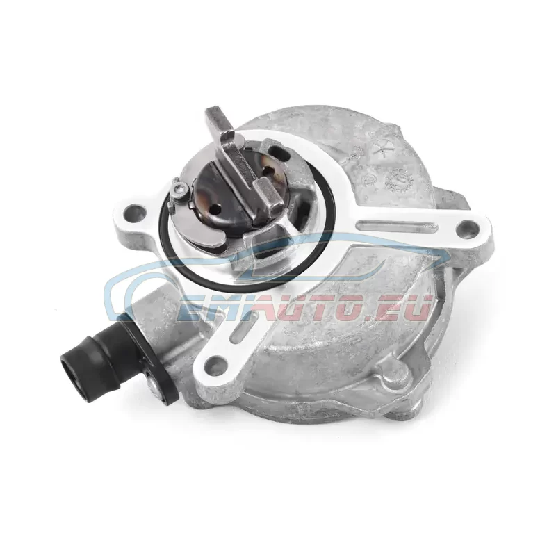 Genuine BMW Vacuum pump (11667635658)
