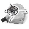 Genuine BMW Vacuum pump (11667635658)