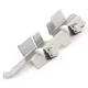 Genuine BMW Lambda-probe bracket (11787530760)