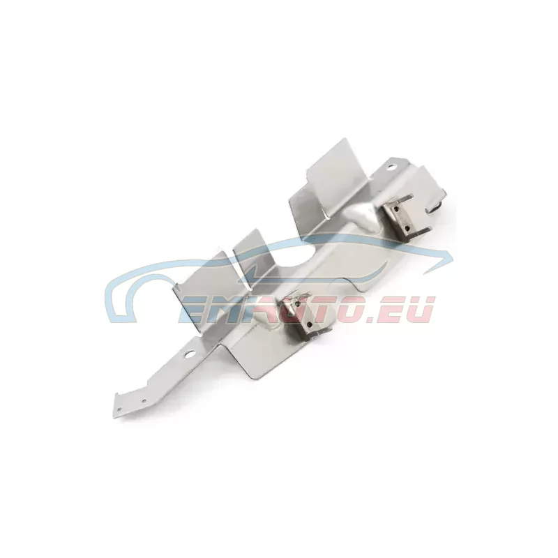 Genuine BMW Lambda-probe bracket (11787530760)