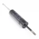 Genuine BMW Engine damper (11811245574)