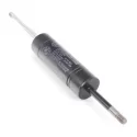 Genuine BMW Engine damper (11811245574)