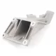Original BMW Tragbügel links (11812229779)
