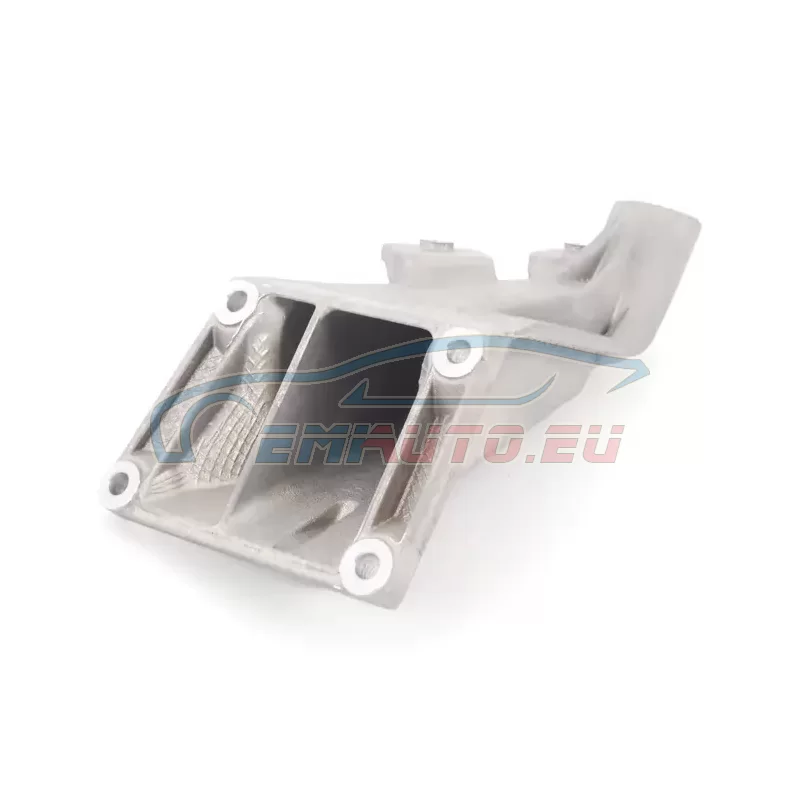 Original BMW Tragbügel links (11812229779)