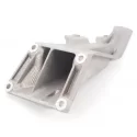 Original BMW Tragbügel links (11812229779)