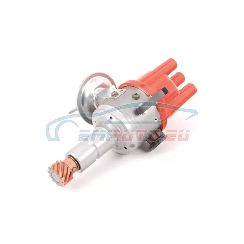 Genuine BMW Distributor (12111286076)