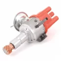 Genuine BMW Distributor (12111286076)