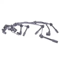 Genuine BMW IGNITION WIRING (12121312680)