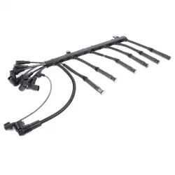 Genuine BMW Ignition harness with marten repeller (12121733007)