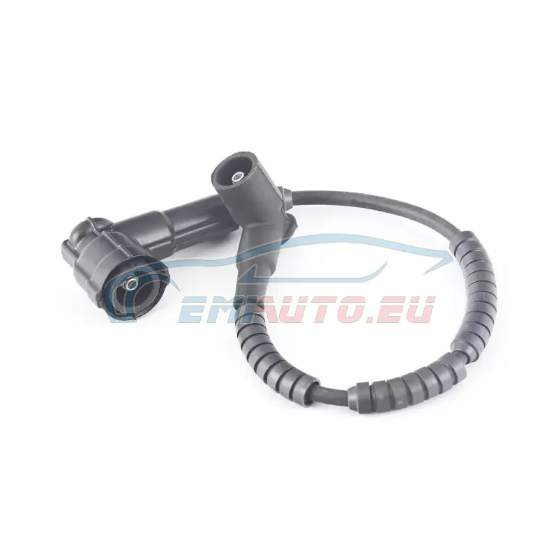 Genuine BMW 12121741328 - Ignition wire
