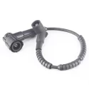 Genuine BMW 12121741328 - Ignition wire