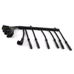 Genuine BMW IGNITION WIRING (12121742887)