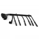 Genuine BMW IGNITION WIRING (12121742887)