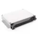 Genuine BMW 12141403700 - Basic cotrol unit DME