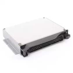 Genuine BMW 12141403700 - Basic cotrol unit DME
