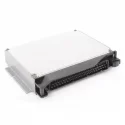 Genuine BMW 12141403700 - Basic cotrol unit DME