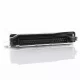 Genuine BMW 12141404742 - Exch. basic control unit DME