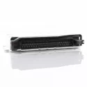 Genuine BMW 12141404742 - Exch. basic control unit DME