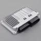 Genuine BMW AT-Valvetronic control unit (12147527313)