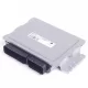 Genuine Mini Basic control unit DME (12147557395)
