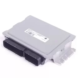 Genuine Mini Basic control unit DME (12147557395)