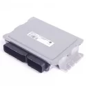 Genuine Mini Basic control unit DME (12147557395)