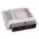 Genuine BMW EXCH Basic control unit DME (12147577970)