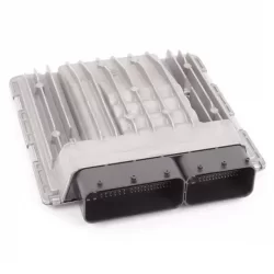 Genuine BMW EXCH Basic control unit DME (12147577970)