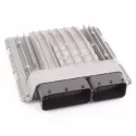 Genuine BMW EXCH Basic control unit DME (12147577970)