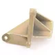 Genuine BMW Supporting bracket (12311257279)