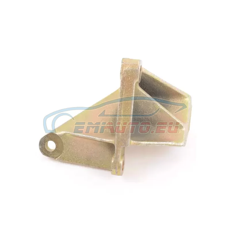Genuine BMW Supporting bracket (12311257279)