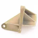 Genuine BMW Supporting bracket (12311257279)