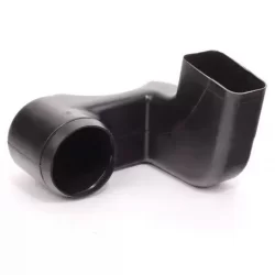 Genuine BMW Intake manifold (12311402103)