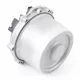 Genuine BMW EXCH generator, water-cooled (12317508286)
