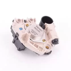 Genuine BMW Voltage regulator (12317551153)