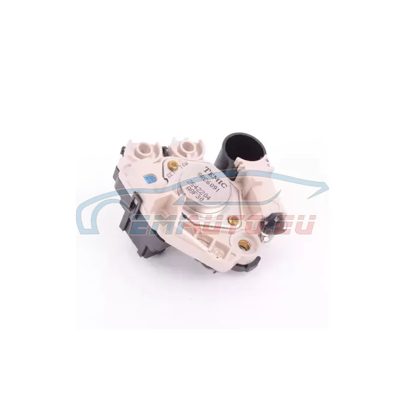 Genuine BMW Voltage regulator (12317551153)
