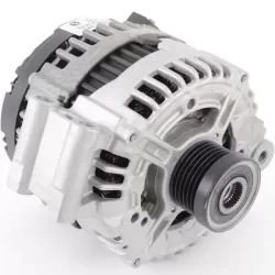 Genuine BMW EXCH generator (12317555926)