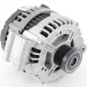 Genuine BMW EXCH generator (12317555926)