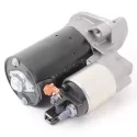 Genuine BMW Exchange starter motor (12412354701)